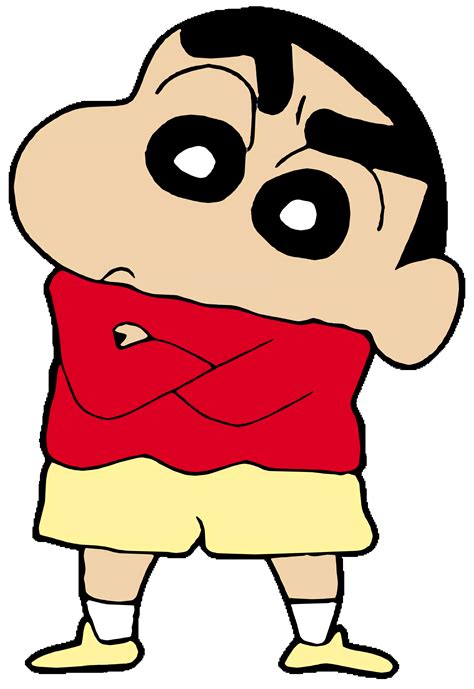 "Crayon Shin-chan The Spring! It's a Movie! 3 Hour Anime Festival" (Japanese: 爆盛！のはらーめんだゾ) "Paper Planes That Fly Often" (Japanese: よく飛ぶ紙ひこうきだゾ) 958 …